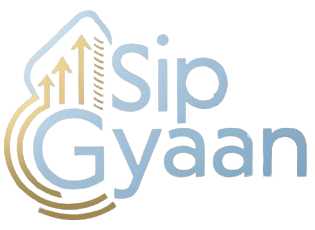 SIPgyaan