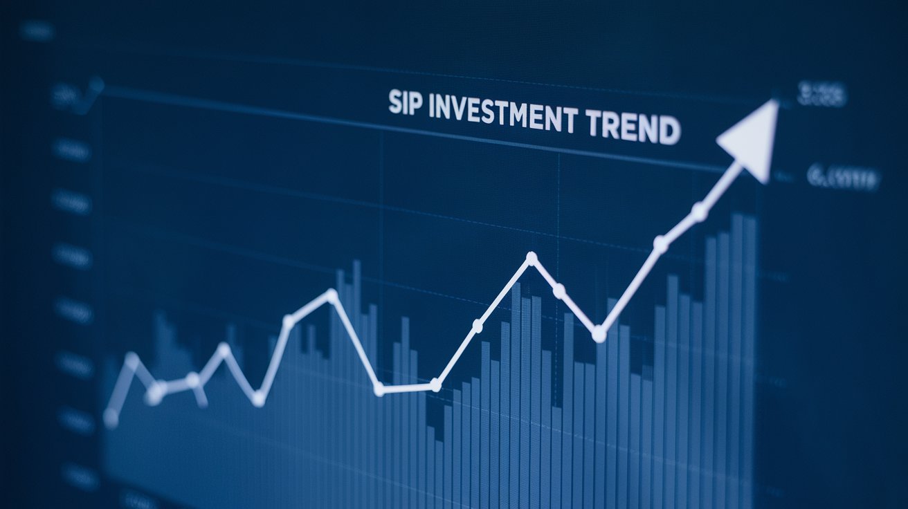 a-photo-of-a-graph-showing-the-trend-of-sip-in Stocks-invest