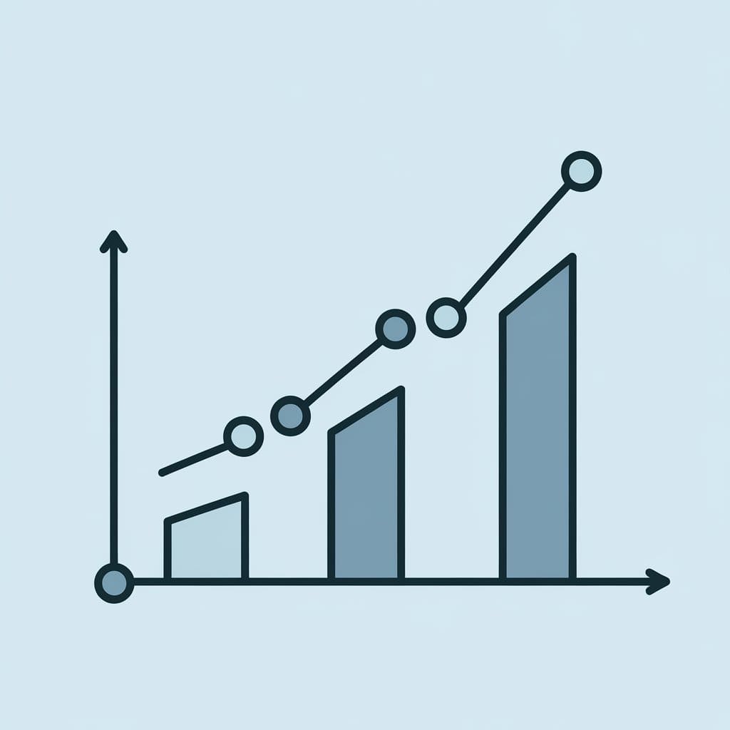 a-visual-representation-showing how SIP investment work and how to invest in SIP